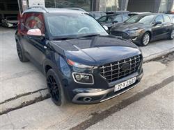 هيونداي فينو